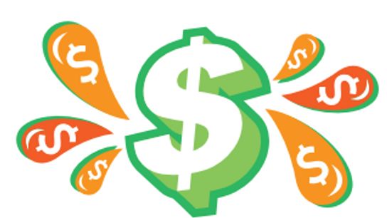 NFL Week 17 Fantasy Football AMA w/Brad Evans, Sunday 10 AM ET (NFL)